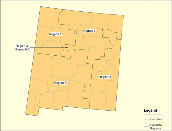 Figure 32. Follow 'D' link at right for long description.