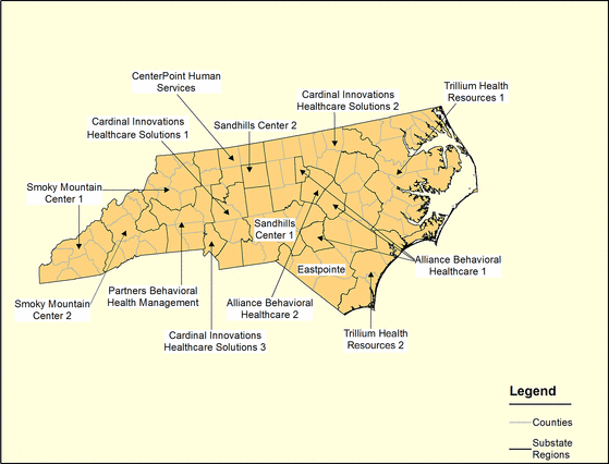 Figure 34. Follow 'D' link at right for long description.