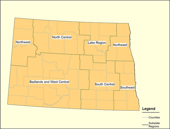 Figure 35. Follow 'D' link at right for long description.