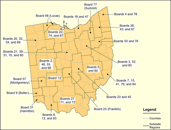 Figure 36. Follow 'D' link at right for long description.