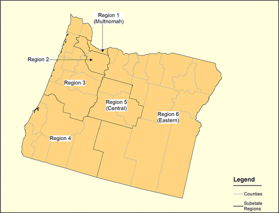 Figure 38. Follow 'D' link at right for long description.