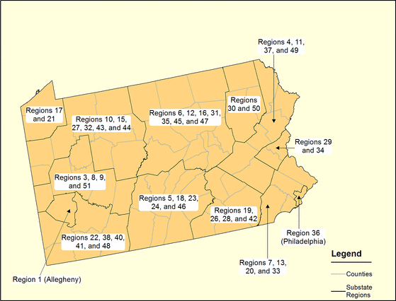 Figure 39. Follow 'D' link at right for long description.
