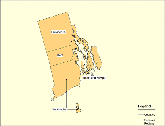 Figure 40. Follow 'D' link at right for long description.