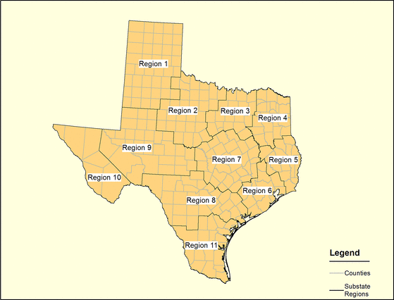 Figure 44. Follow 'D' link at right for long description.