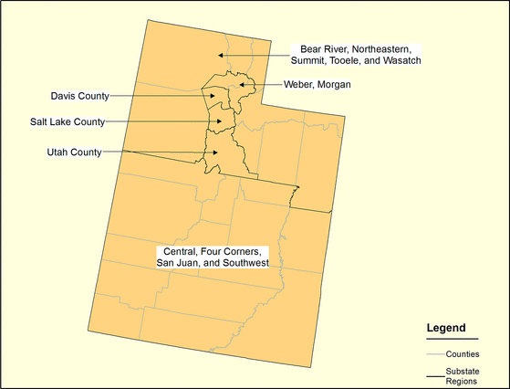 Figure 45. Follow 'D' link at right for long description.