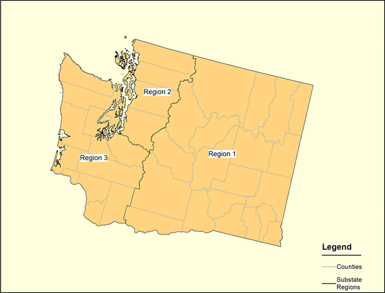 Figure 48. Follow 'D' link at right for long description.