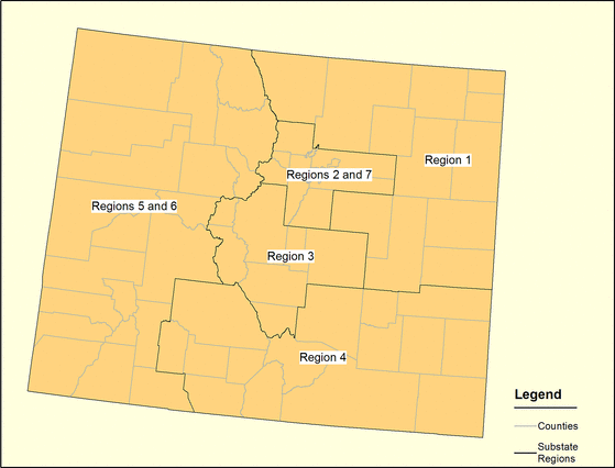 Figure 6. Follow 'D' link at right for long description.