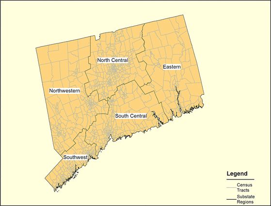 Figure 7. Follow 'D' link at right for long description.