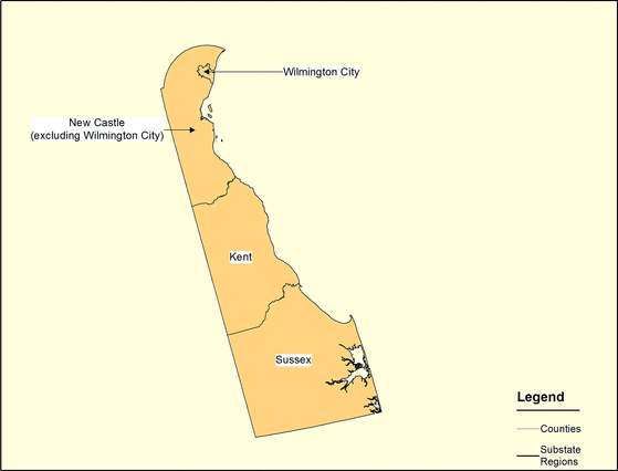 Figure 8. Follow 'D' link at right for long description.