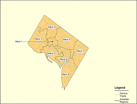 Figure 9. Follow 'D' link at right for long description.