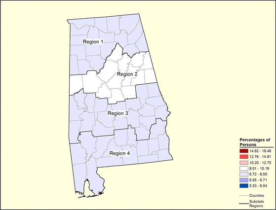 Figure 1.1 Follow 'D' link at right for long description.