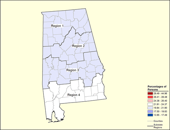 Figure 1.10 Follow 'D' link at right for long description.