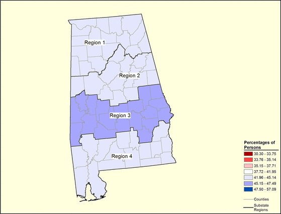 Figure 1.11 Follow 'D' link at right for long description.