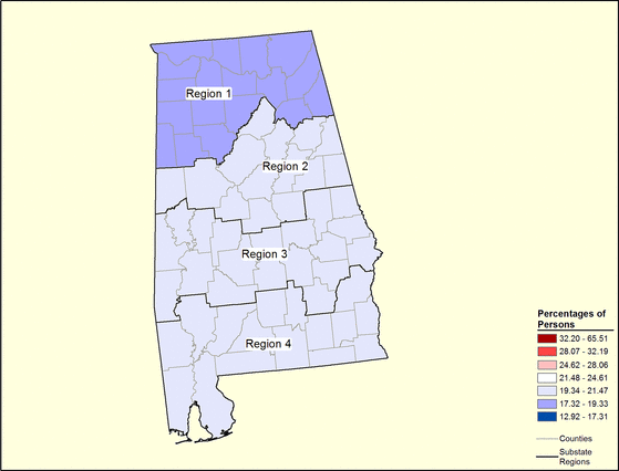 Figure 1.12 Follow 'D' link at right for long description.