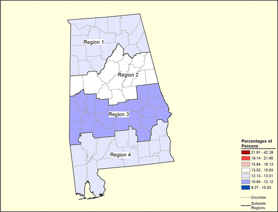 Figure 1.13 Follow 'D' link at right for long description.
