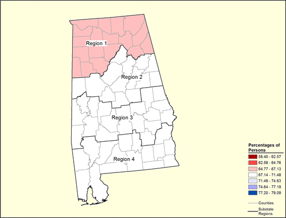 Figure 1.16 Follow 'D' link at right for long description.