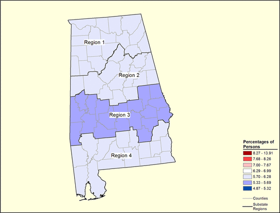 Figure 1.17 Follow 'D' link at right for long description.