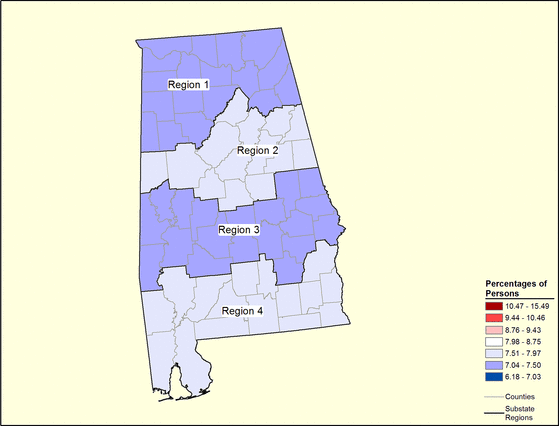 Figure 1.21 Follow 'D' link at right for long description.