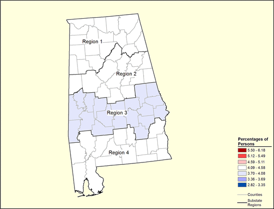Figure 1.24 Follow 'D' link at right for long description.