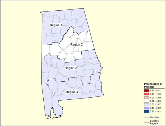 Figure 1.26 Follow 'D' link at right for long description.