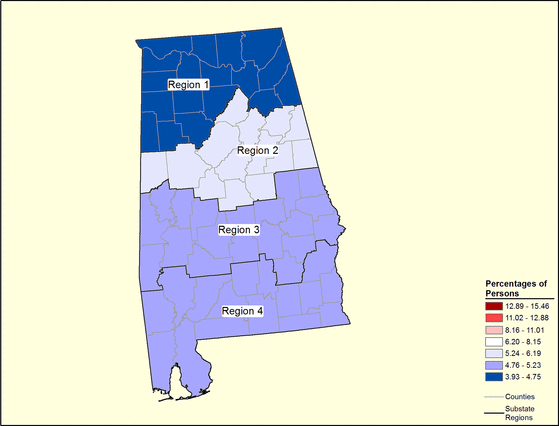 Figure 1.3 Follow 'D' link at right for long description.