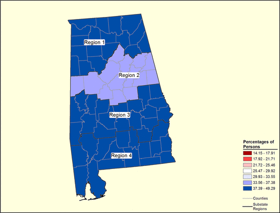 Figure 1.4 Follow 'D' link at right for long description.