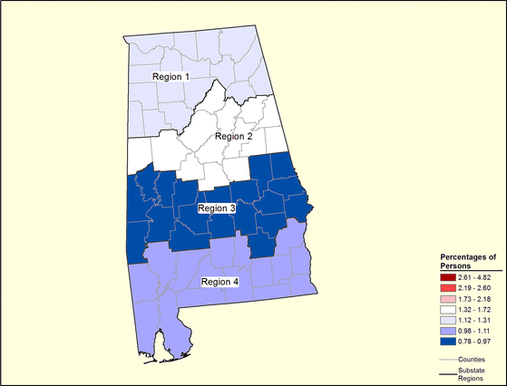 Figure 1.7 Follow 'D' link at right for long description.