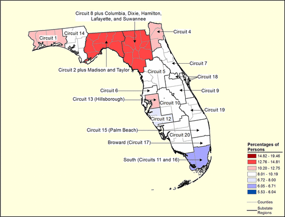Figure 10.1 Follow 'D' link at right for long description.