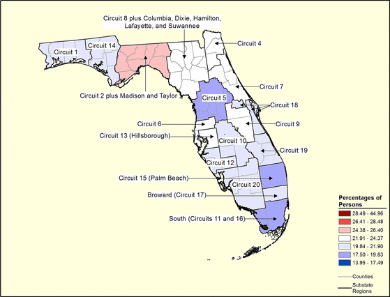 Figure 10.10 Follow 'D' link at right for long description.