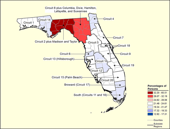 Figure 10.12 Follow 'D' link at right for long description.