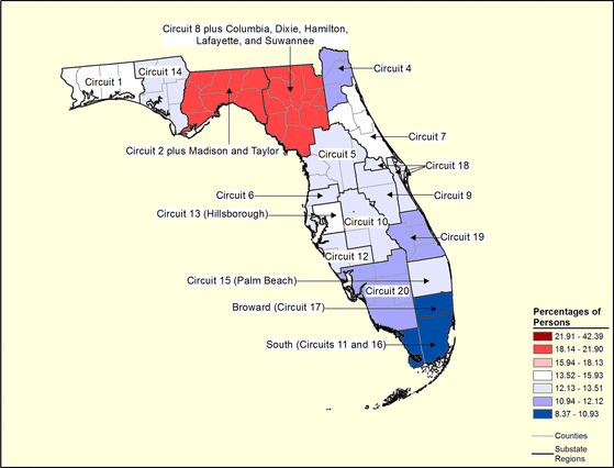 Figure 10.13 Follow 'D' link at right for long description.