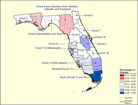 Figure 10.14 Follow 'D' link at right for long description.