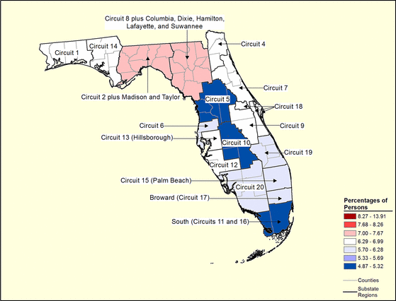 Figure 10.17 Follow 'D' link at right for long description.
