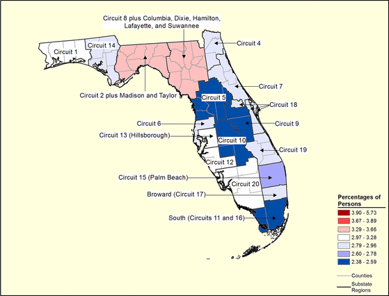 Figure 10.18 Follow 'D' link at right for long description.