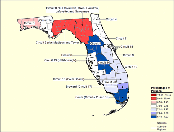 Figure 10.21 Follow 'D' link at right for long description.