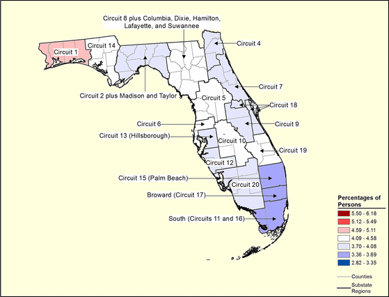 Figure 10.24 Follow 'D' link at right for long description.