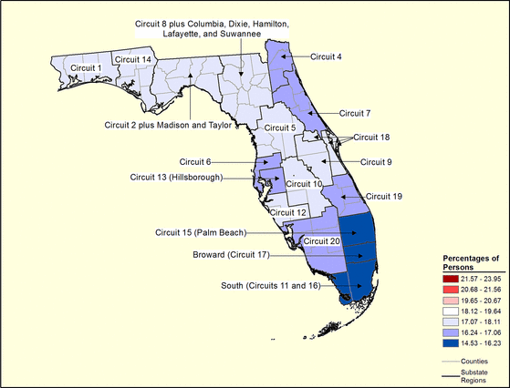 Figure 10.25 Follow 'D' link at right for long description.