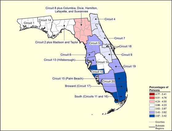 Figure 10.26 Follow 'D' link at right for long description.