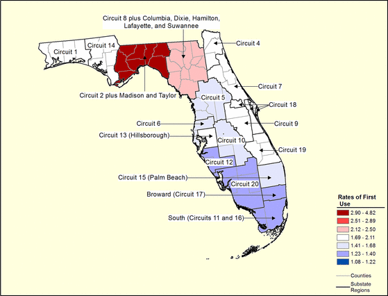 Figure 10.5 Follow 'D' link at right for long description.