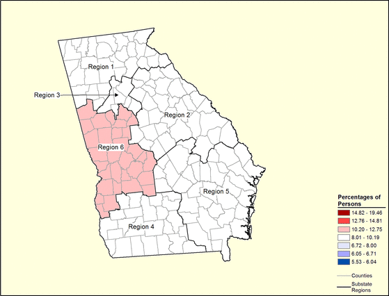 Figure 11.1 Follow 'D' link at right for long description.
