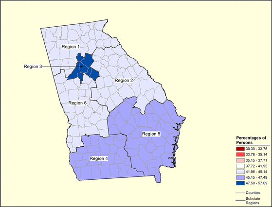 Figure 11.11 Follow 'D' link at right for long description.