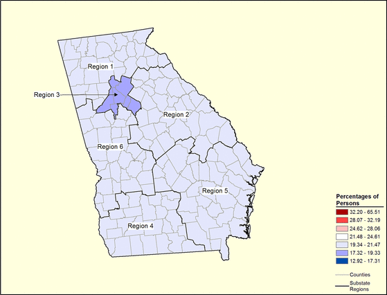 Figure 11.12 Follow 'D' link at right for long description.