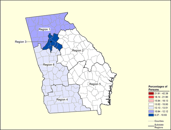 Figure 11.13 Follow 'D' link at right for long description.
