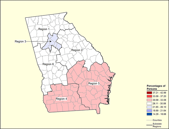 Figure 11.14 Follow 'D' link at right for long description.