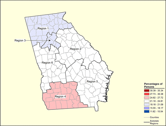 Figure 11.15 Follow 'D' link at right for long description.