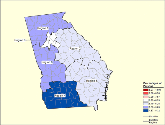 Figure 11.17 Follow 'D' link at right for long description.