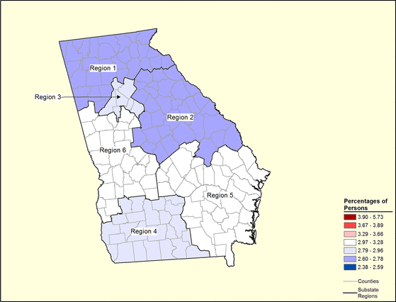 Figure 11.18 Follow 'D' link at right for long description.