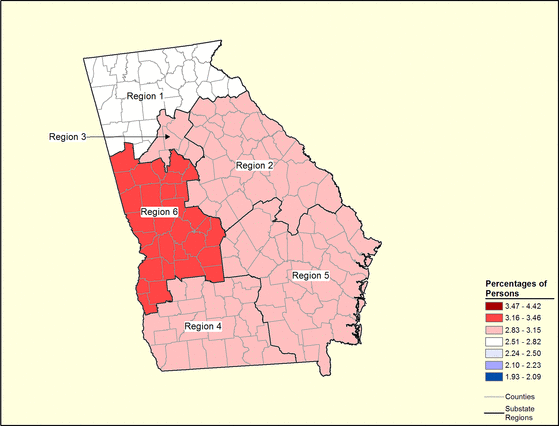 Figure 11.19 Follow 'D' link at right for long description.
