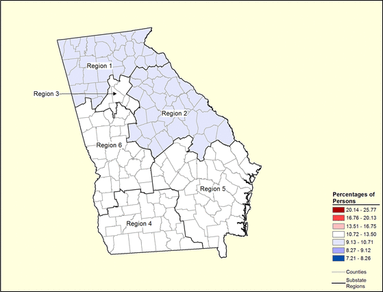 Figure 11.2 Follow 'D' link at right for long description.