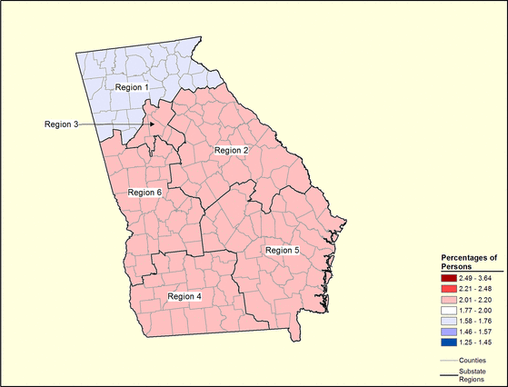 Figure 11.20 Follow 'D' link at right for long description.
